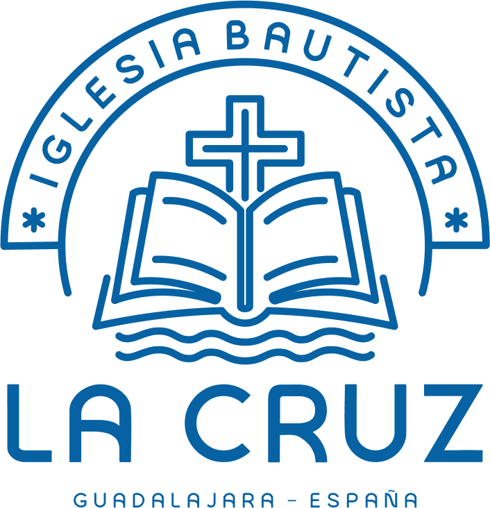 Iglesia Bautista La Cruz