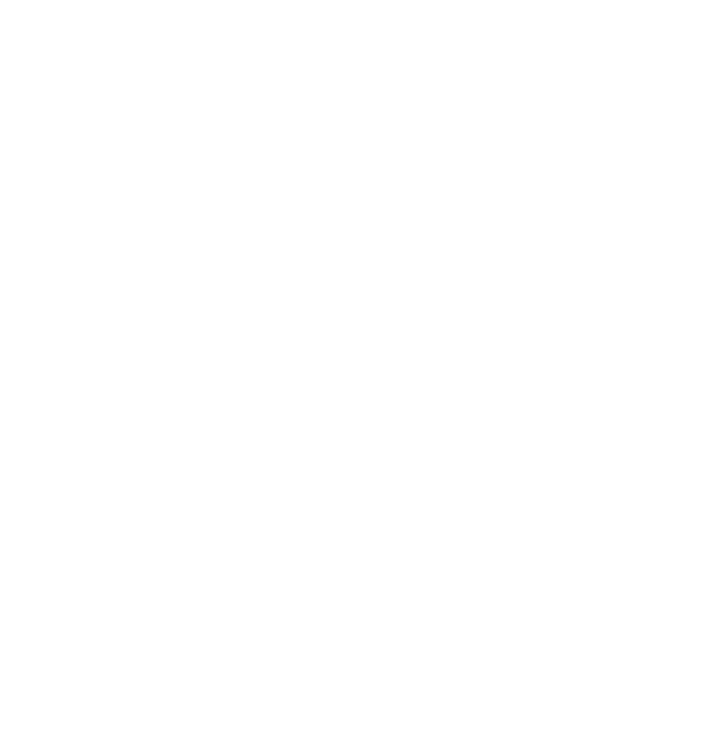 Iglesia Bautista La Cruz